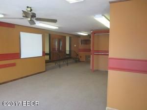 500 S Court St, Marion, IL 62959